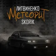 Литвиненко